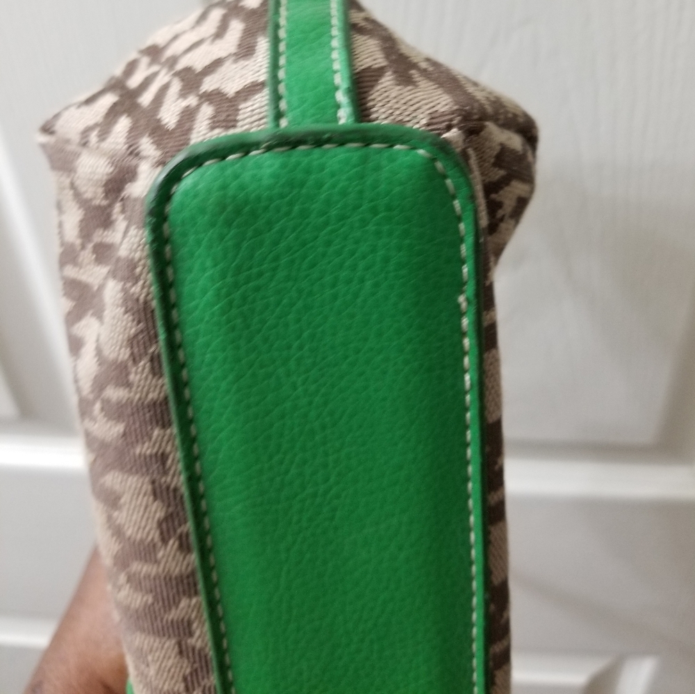 Purse - Picture 5 of 6